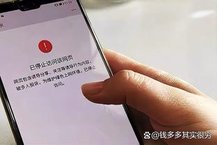 18新利网站截图4